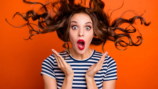 ショートやボブのひどい寝癖の直し方 13選 アイロンなしでもできる寝癖の直し方 おすすめヘアウォーターなど Antenna アンテナ