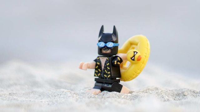 メンヘラ彼氏の10個の特徴 別れたほうがいいメンヘラ男の行動パターンや別れ方 Antenna アンテナ