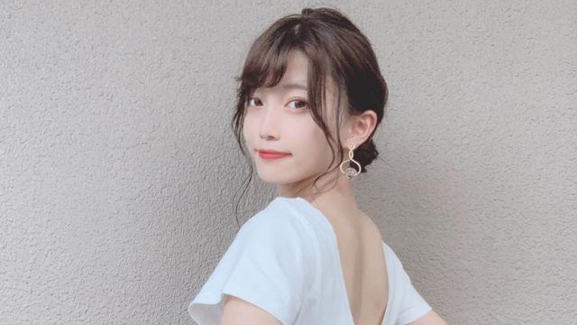 守りたい という男性心理を引き出す女性の特徴5つ 一生守りたい女 結婚したい女 Antenna アンテナ