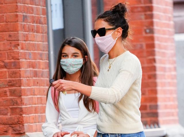 スリ クルーズ マスクをずらして トム クルーズに激似な素顔 を見せる Antenna アンテナ