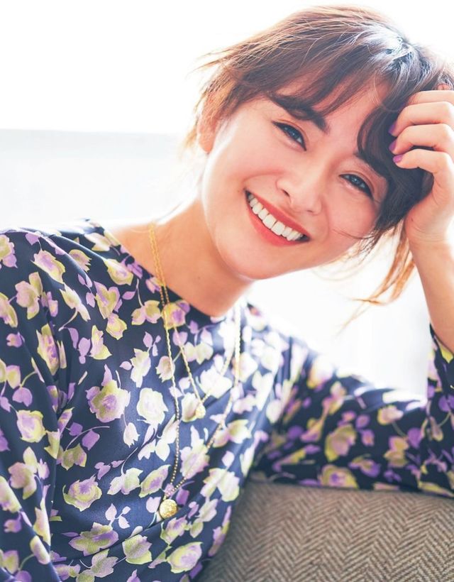 クリス ウェブ 佳子さん離婚を決めた瞬間 夫を憎しみ始めている自分がいた Antenna アンテナ