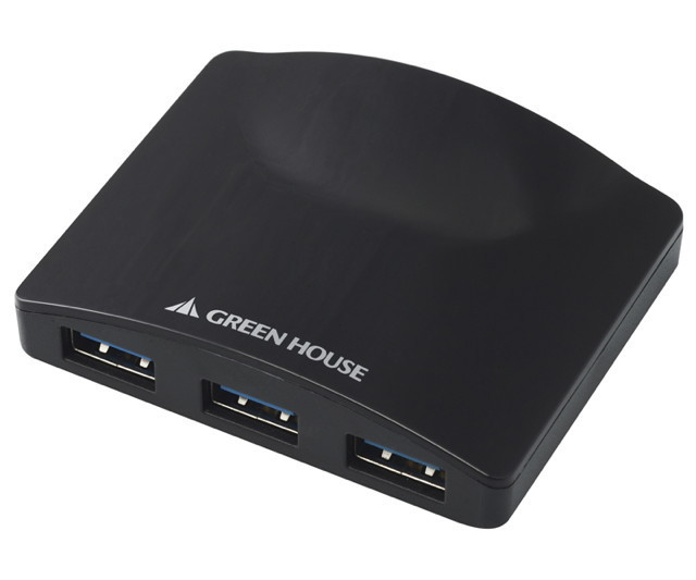 113579 1 full 25c3412c 1c8c 462c 8046 21364bff0a7e ztdcu4gb8k7ytolrjk9ugexjhzsbf4eo