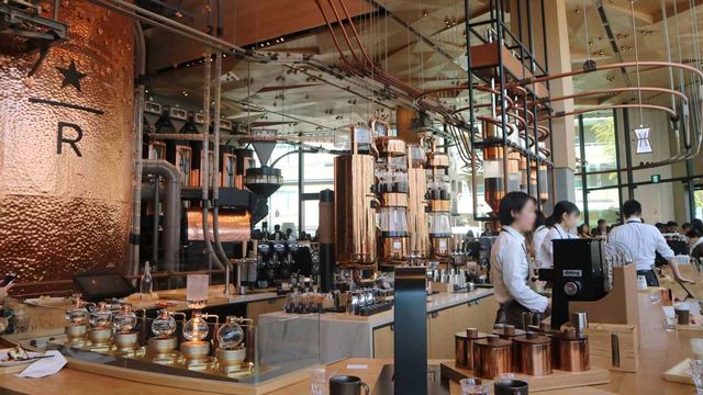 東京 大流行 おしゃれ女子会が叶う かわいい居酒屋さん 5選 Antenna アンテナ 東京 大流行 おしゃれ女子会が叶う かわいい居酒屋さん 5選 Antenna アンテナ