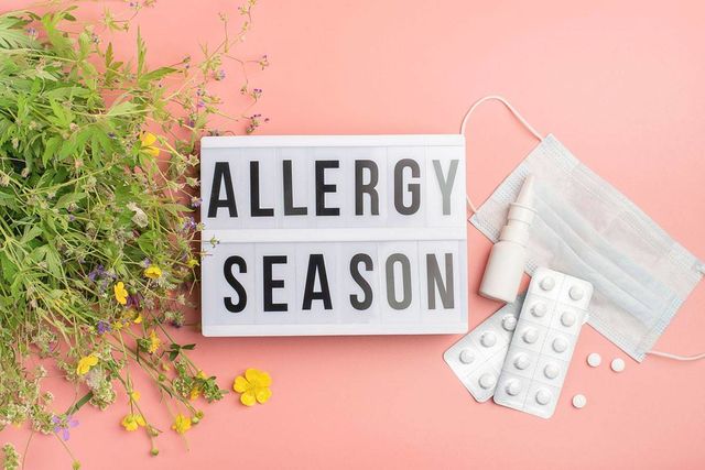 3kgの減量 花粉症も緩和 カフェインレス生活レポ 最終話 実録 私のカラダ改革 エディターm編 Vol 3 Antenna アンテナ