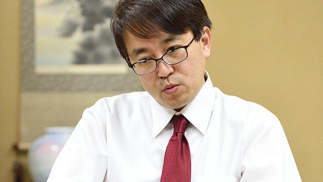 やり方を変えた 羽生善治九段が藤井聡太２冠を破る 将棋 王将戦挑戦者決定リーグ戦 Antenna アンテナ