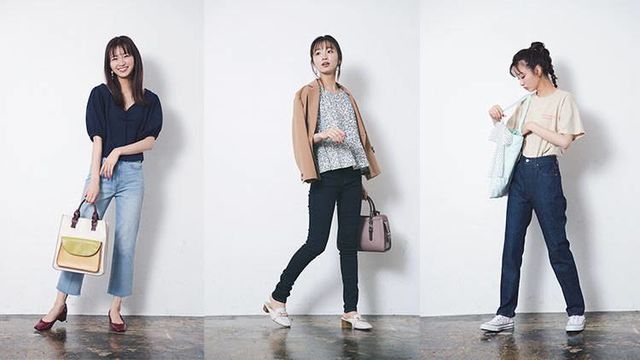 世の女子よ すっぴん風はもうモテない 今本当にモテるメイクはこれだった 男子60名に緊急アンケート Antenna アンテナ