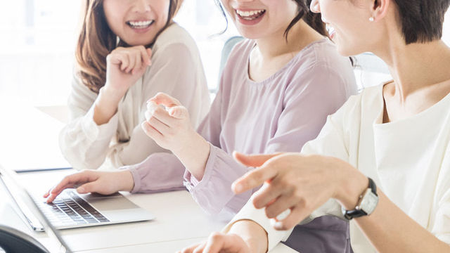 よすが の正しい意味と使い方を解説 由来や類語もチェック Antenna アンテナ