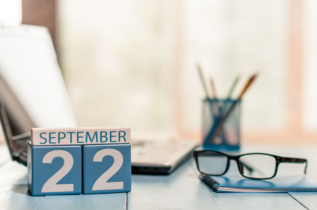 誕生日占い 9月22日生まれのあなたの基本性格や 愛情の注ぎ方 Antenna アンテナ 誕生日占い 9月22日生まれのあなたの基本性格や 愛情の注ぎ方 Antenna アンテナ