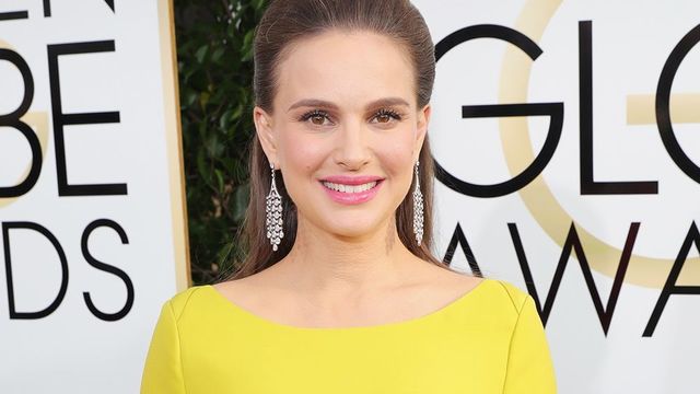 人気のマッチョ俳優 人生で最も痛い思い をして ヴィーガン生活をやめる Antenna アンテナ