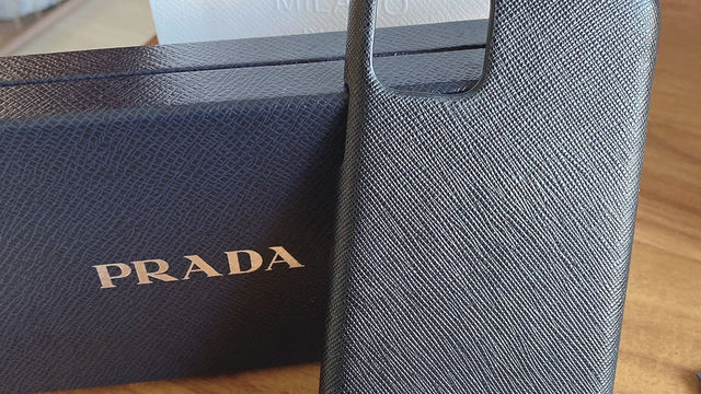 ノースフェイスステッカーどこに売ってる 種類や販売店まとめ Antenna アンテナ