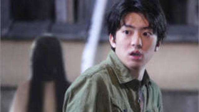 サメ竜巻映画第4作 シャークネード フォースの覚醒 の放送が決定 Antenna アンテナ