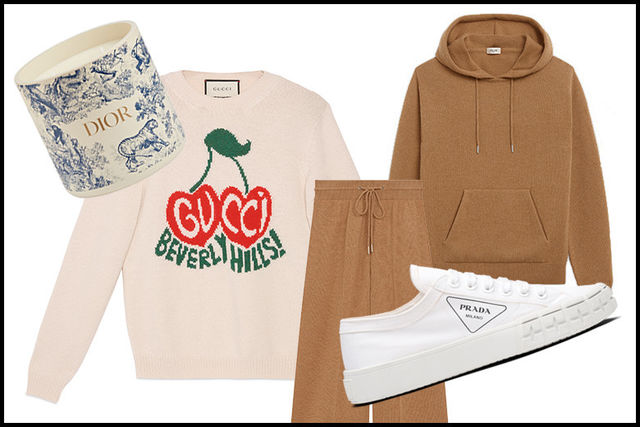 大人パーカやキャンドル リラックスタイムのおとも Antenna アンテナ