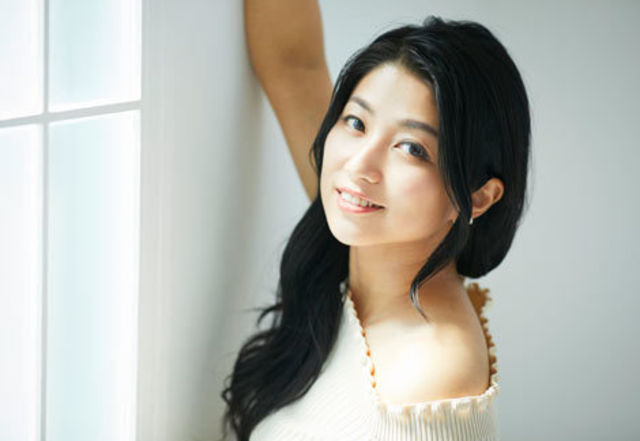 ピュアな男性が好き 美女が運命を感じた相手は 純粋な人だった Antenna アンテナ