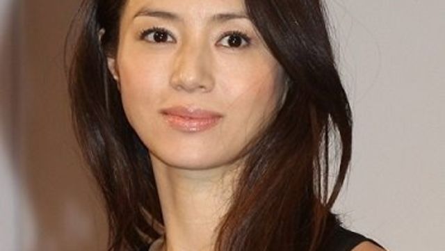料理上手な芸能人の素敵な 手作りお弁当 まとめ 彩りや詰め方を参考にしたい3選 Antenna アンテナ