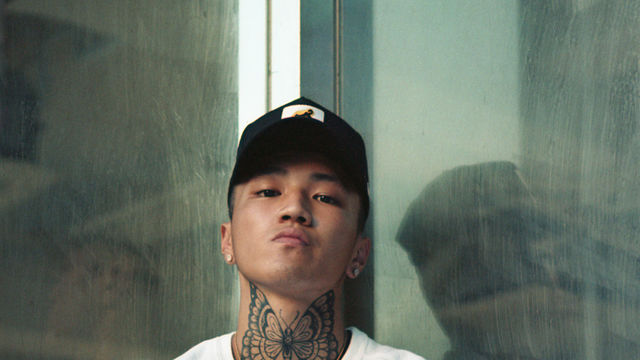 Lexについて知っておくべき10のこと Antenna アンテナ