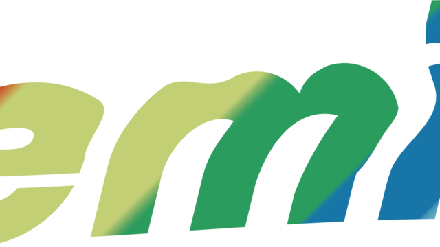 けみおのメンタルあげみ相談室 恋は逆上がりじゃないのよ けみお特集 Antenna アンテナ