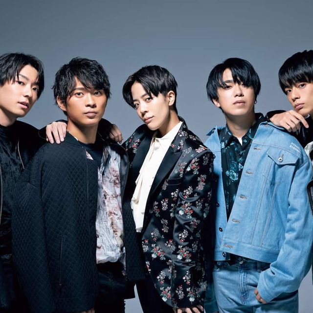 慶應ミスター 彼氏にしたい大学ナンバー１ イケメンたちが戦う舞台裏って Antenna アンテナ