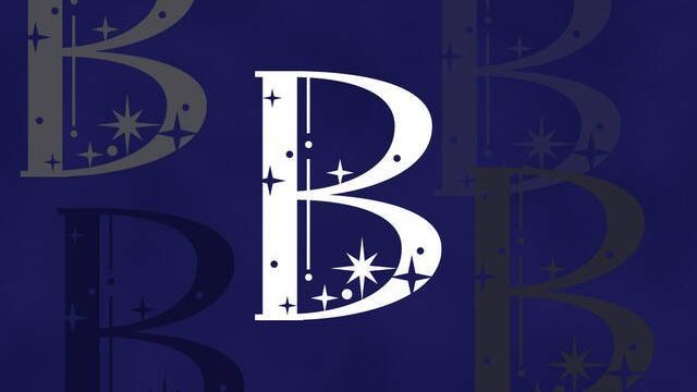 性格悪い B型男子の特徴7選 Lineの特徴やb型男子を夢中にさせる方法を解説 Antenna アンテナ