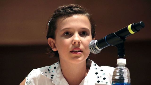 アン ハサウェイ 息子を 殺しかけた エピソードを告白 Antenna アンテナ