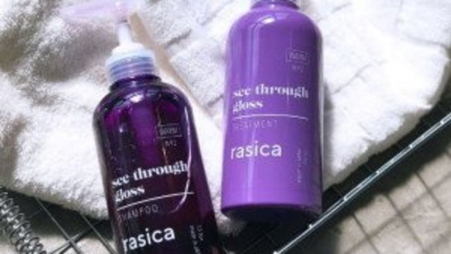 サロンシャンプーおすすめまとめ 髪の悩みに応えてくれるサロンシャンプー 安いお手頃のものからメンズにもおすすめまでピックアップ Antenna アンテナ