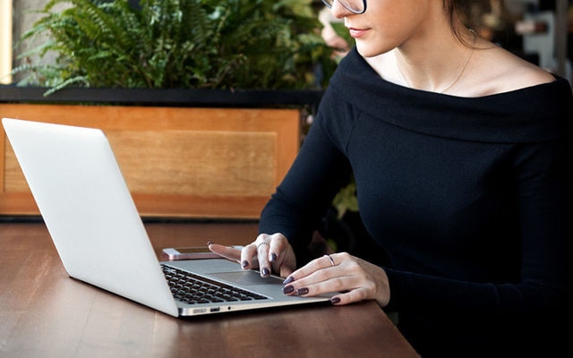 ビジネスの決意表明に便利 精進する の読み方や意味 使い方を解説 四字熟語 日々精進 から例文 類語 英語表現までご紹介 Antenna アンテナ