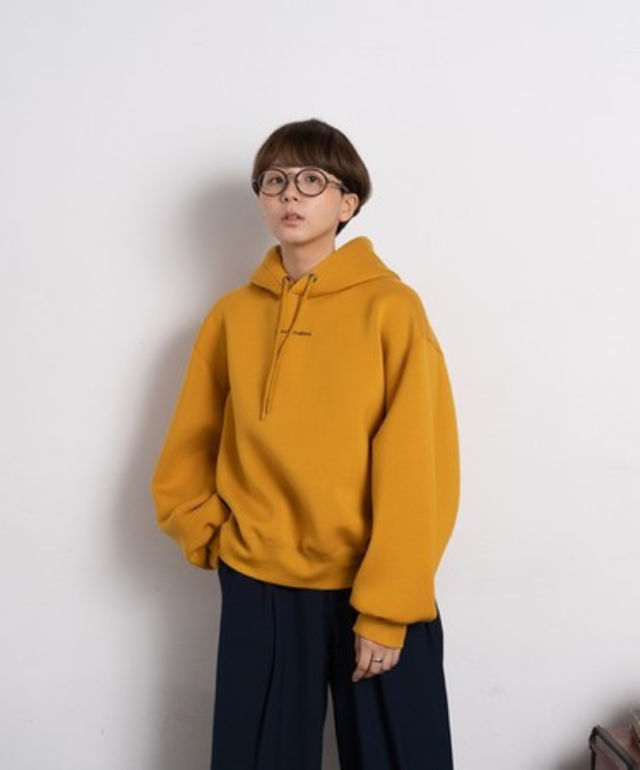 個性派ファッションインスタグラマー Kinoko が自身のアパレルブランド Omat Unelma をローンチ Antenna アンテナ