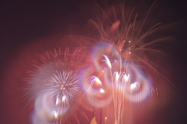 1157330 1 full 2ff2dda7 f363 44d8 83c5 7fb0398953d0 zabboq3ht1ai1itiawbdtzwhqaysxuzw