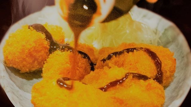 イギリス発 リーペリンウスターソース のおすすめの使い方とは Antenna アンテナ