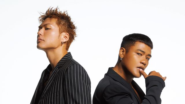 Exile Shokichi 私生活が謎なのは インスタ下手 だから Ananweb マガジンハウス Antenna アンテナ