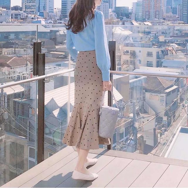 振った後の男の心理とは 諦められない片思いを実らせる4つの方法 Antenna アンテナ