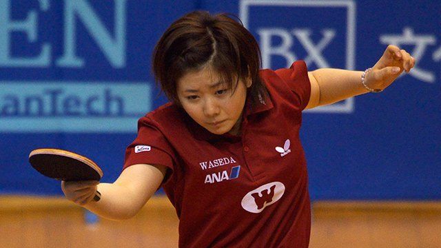 福原愛の 結婚式でワンピース にアンチから的外れな批判 Antenna アンテナ