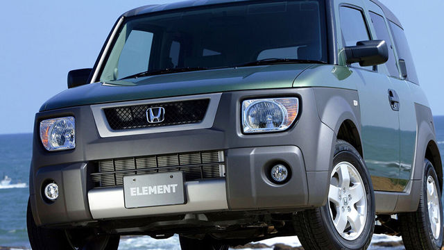 悲運の名車 ダイハツソニカはなぜ超短命に終わったか 偉大な生産終了車 Antenna アンテナ