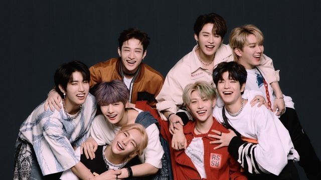 空音の Hug Feat Kojikoji を読み解く ヒャダインのこの歌詞がすげえ Antenna アンテナ