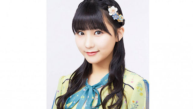 元エビ中 廣田あいか ノースリーブ 巻き髪ツインテール姿公開 悩殺しにきてる Antenna アンテナ