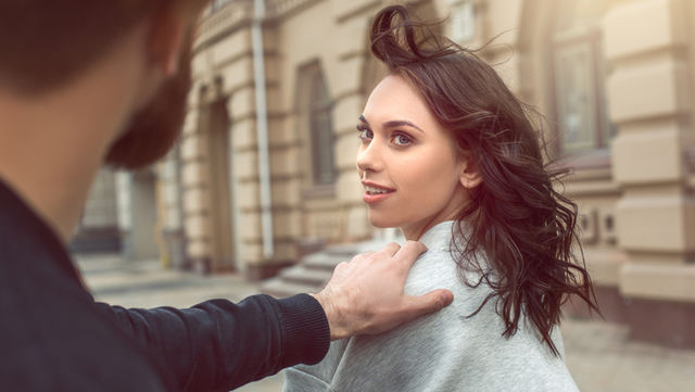 家にコレがあったらやばい！浮気男の家に必ずある３大アイテム 