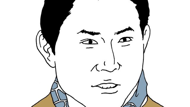 男はつらいよ全50作さんぽ 朝日印刷所とタコ社長が歩んだ波乱万丈の60年 Antenna アンテナ 男はつらいよ全50作さんぽ 朝日印刷所とタコ社長が歩んだ波乱万丈の60年 Antenna アンテナ