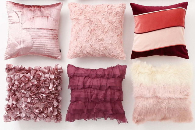 フランフラン年秋冬 手軽に模様替え クッションカバー 貼ってはがせる 壁紙の新作 Antenna アンテナ