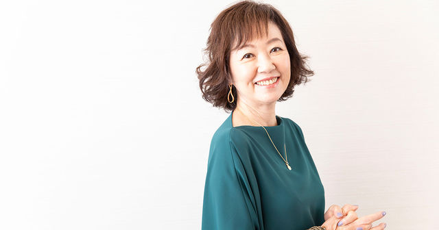 準備はまるで受験勉強 映画 朝が来る に浅田美代子さんが出演 Antenna アンテナ