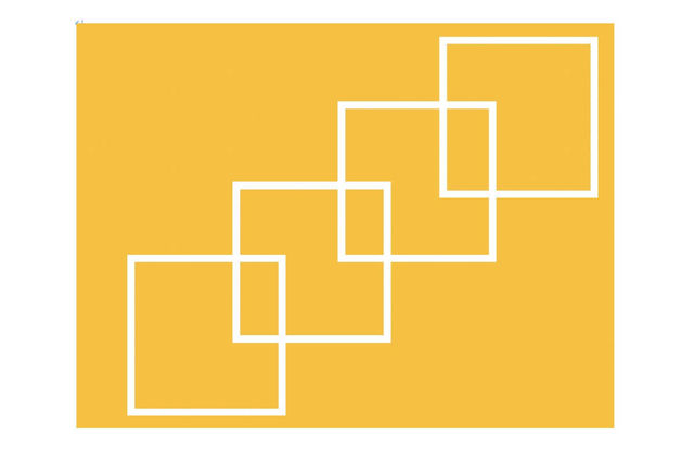 心理テスト コレ何に見える あなたに向いている仕事のやり方がわかる Antenna アンテナ