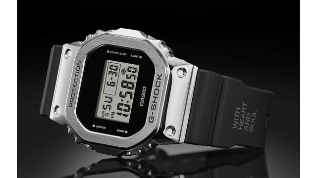 熱い販売 G Shock コラボ ゴルフ Dw 5600 キャロウェイ 時計 限定 未使用 腕時計 デジタル Www Ksc Kcf Org