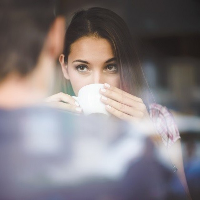 いい彼氏 そうに見えて 実は浮気癖が直らない男の特徴 Antenna アンテナ