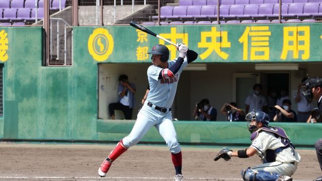 統率力や守備でも ファミリー 支えるペルー人スラッガー ラミレス レンソ 白鴎大 時は来た ドラフト指名を待つ男たち 大学生編 Antenna アンテナ 統率力や守備でも ファミリー 支えるペルー人スラッガー ラミレス レンソ 白鴎大 時は来た ドラフト指名を待つ男たち 大学生編 Antenna アンテナ