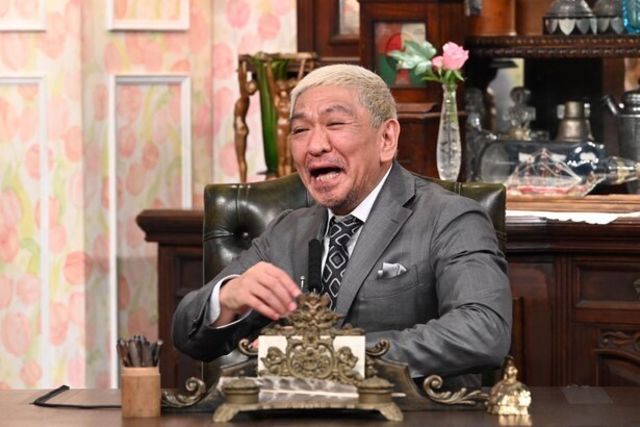 探偵 ナイトスクープ Zazyに憧れる7歳の天才フリップ芸人が誕生 Antenna アンテナ