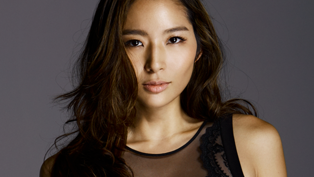 大人の恋に駆け引きは不要 結局は 素直さ がものを言う Antenna アンテナ