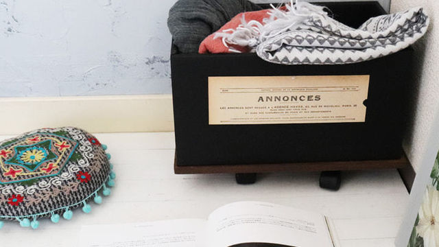 ダイソー で キャスター付き折り畳みバッグ が買える 100均進化しすぎでしょ Antenna アンテナ