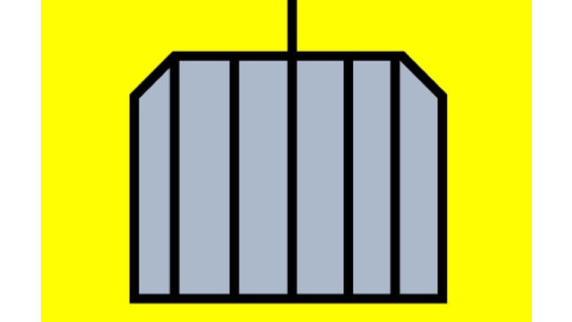 知識をひけらかす イヤな奴 の心理と攻略法 ニュース3面鏡 Antenna アンテナ