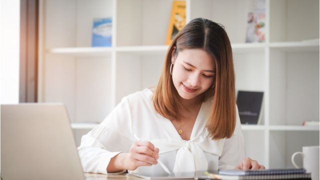 恐縮ですが の意味とは 類語 言い換え 使い方の例文もチェック Antenna アンテナ