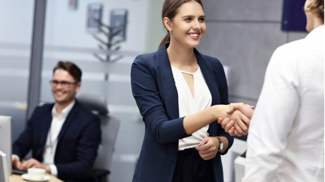 いざという時に備えて知っておこう 不徳の致すところ の意味や使い方 例文 類語 注意点などをまとめてご紹介 Antenna アンテナ