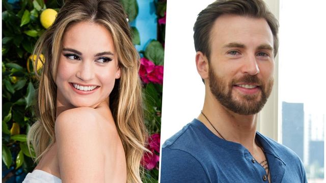 クリス エヴァンスは脱ぐとタトゥーだらけ 漢字の 氏 のタトゥーの意味は 解説 Antenna アンテナ