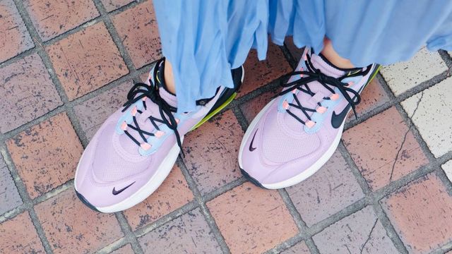 絶対にほどけない 知って得する靴ひもの結び方3パターン Antenna アンテナ